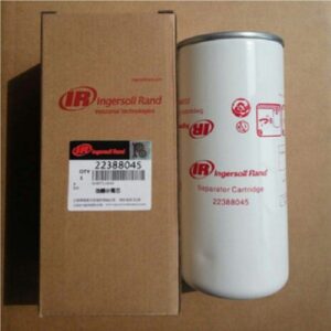 INGERSOLL RAND Air/Oil Separator 22388045