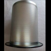 INGERSOLL RAND Air-Oil Separator 23545841
