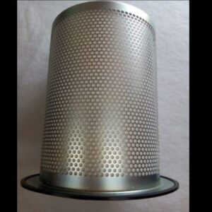 INGERSOLL RAND Air-Oil Separator 23545841