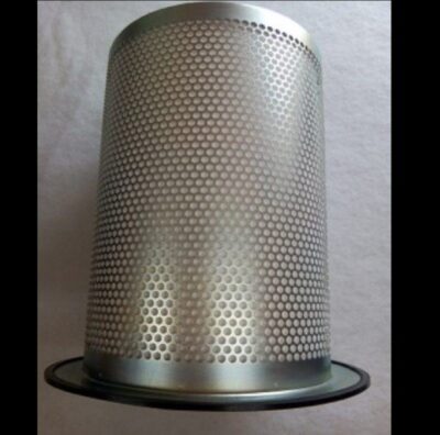 INGERSOLL RAND Air-Oil Separator 23545841