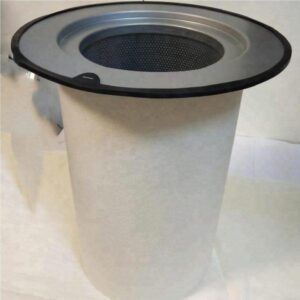 INGERSOLL RAND Air Oil Separator 23566938