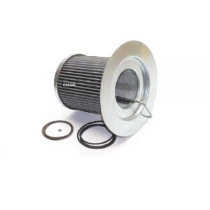 INGERSOLL RAND Air Oil Separator 38008587