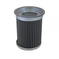 INGERSOLL RAND Air-Oil Separator 39751391