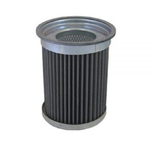 INGERSOLL RAND Air-Oil Separator 39751391