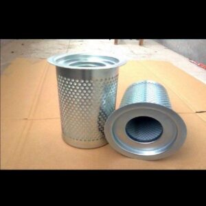 INGERSOLL RAND Air-Oil Separator 39831888