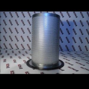 INGERSOLL RAND Air Oil Separator 39863865