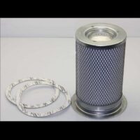 INGERSOLL RAND Air Oil Separator 39863899