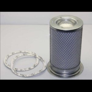 INGERSOLL RAND Air Oil Separator 39863899