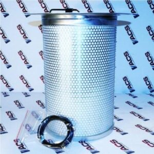 INGERSOLL RAND Air Oil Separator 42542787