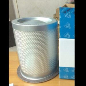 INGERSOLL RAND Air-Oil Separator 42841247