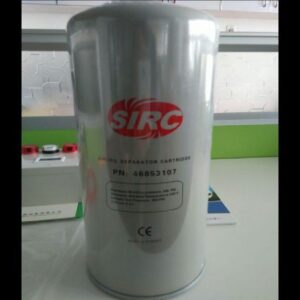 INGERSOLL RAND Air Oil Separator 46853107
