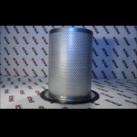 INGERSOLL RAND Air-Oil Separator 54509427
