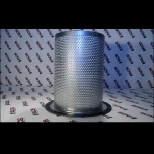 INGERSOLL RAND Air-Oil Separator 54509427