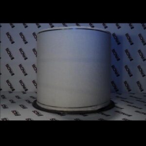 INGERSOLL RAND Air-Oil Separator 54509435