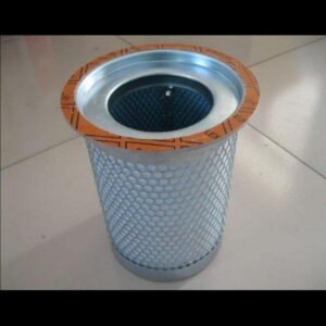 INGERSOLL RAND Air-Oil Separator 54509500