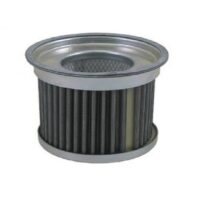 INGERSOLL RAND Air-Oil Separator 54595442