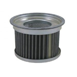 INGERSOLL RAND Air-Oil Separator 54595442