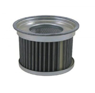 INGERSOLL RAND Air-Oil Separator 54595442