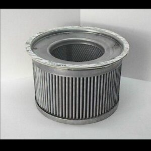 INGERSOLL RAND Air-Oil Separator 54601513