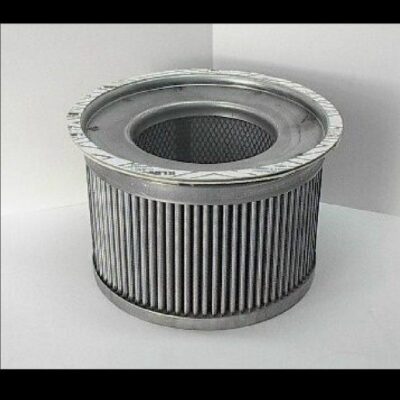 INGERSOLL RAND Air-Oil Separator 54601513