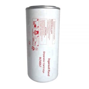 INGERSOLL RAND Air-Oil Separator 54749247
