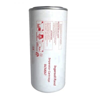 INGERSOLL RAND Air-Oil Separator 54749247