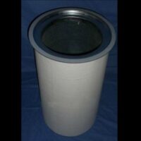 INGERSOLL RAND Air Oil Separator 92062132