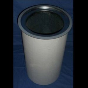 INGERSOLL RAND Air Oil Separator 92062132