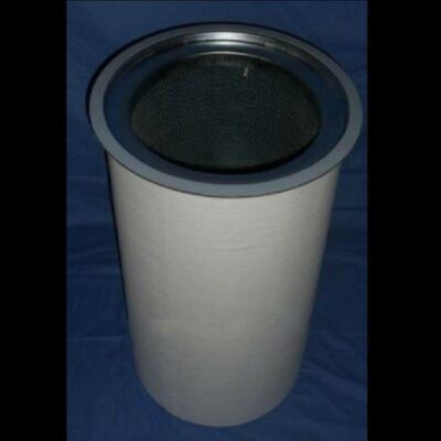 INGERSOLL RAND Air Oil Separator 92062132