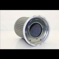 INGERSOLL RAND Air-Oil Separator 92754688