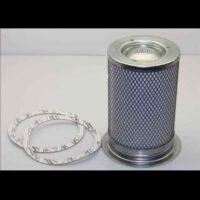 INGERSOLL RAND Air-Oil Separator 92890334