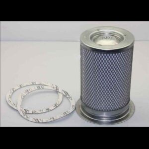 INGERSOLL RAND Air-Oil Separator 92890334