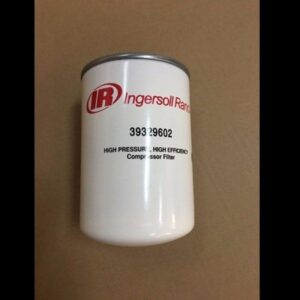 INGERSOLL RAND Oil Filter 39329602