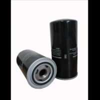 INGERSOLL RAND Oil Filter 39856836