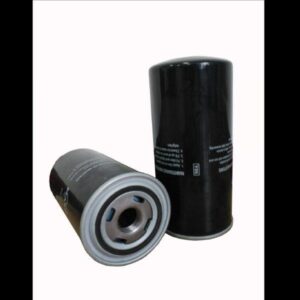 INGERSOLL RAND Oil Filter 39856836