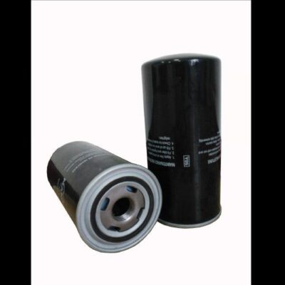 INGERSOLL RAND Oil Filter 39856836