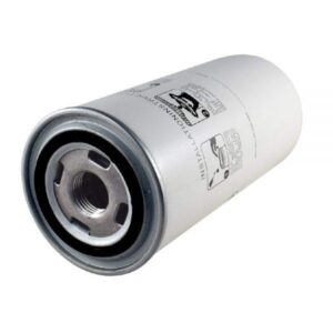 INGERSOLL RAND Oil Filter 39907175