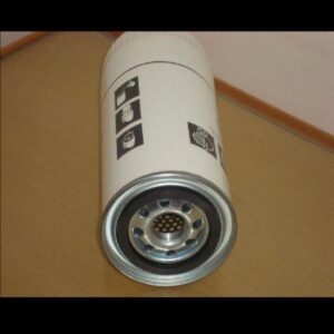 INGERSOLL RAND Oil Filter 42841361