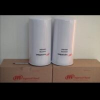 INGERSOLL RAND Oil Filter 42843789