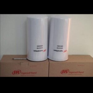 INGERSOLL RAND Oil Filter 42843789