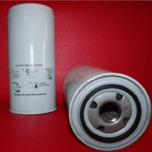 INGERSOLL RAND Oil Filter 42888198