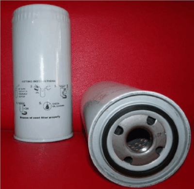 INGERSOLL RAND Oil Filter 42888198
