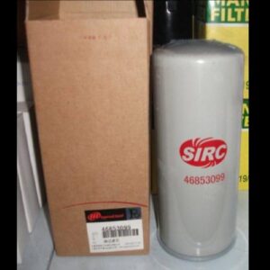 INGERSOLL RAND Oil Filter 46853099