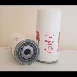 INGERSOLL RAND Oil Filter 54672654