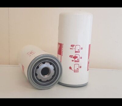 INGERSOLL RAND Oil Filter 54672654