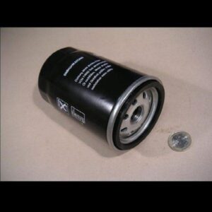 INGERSOLL RAND Oil Filter 92888262