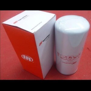 INGERSOLL RAND Oil Filter 99270134