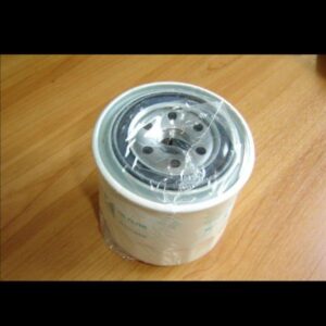 INGERSOLL RAND Oil Filter 99274060