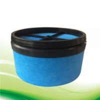 KOBELCO Air Filter P-CE05-576
