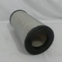 KOBELCO Air Filter S-CE05-503